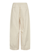 Nümph Nümph Nusunna Pant Beige