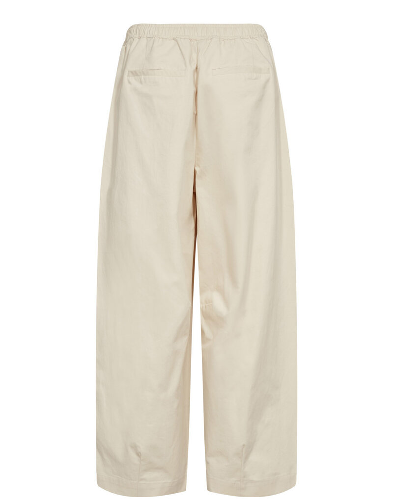 Nümph Nümph Nusunna Pant Beige
