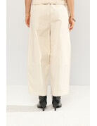 Nümph Nümph Nusunna Pant Beige