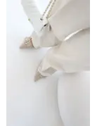 Babouche Babouche Soya