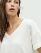 MBYM MBYM Amana Top Sugar