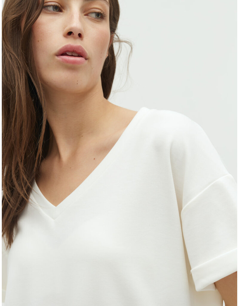 MBYM MBYM Amana Top Sugar