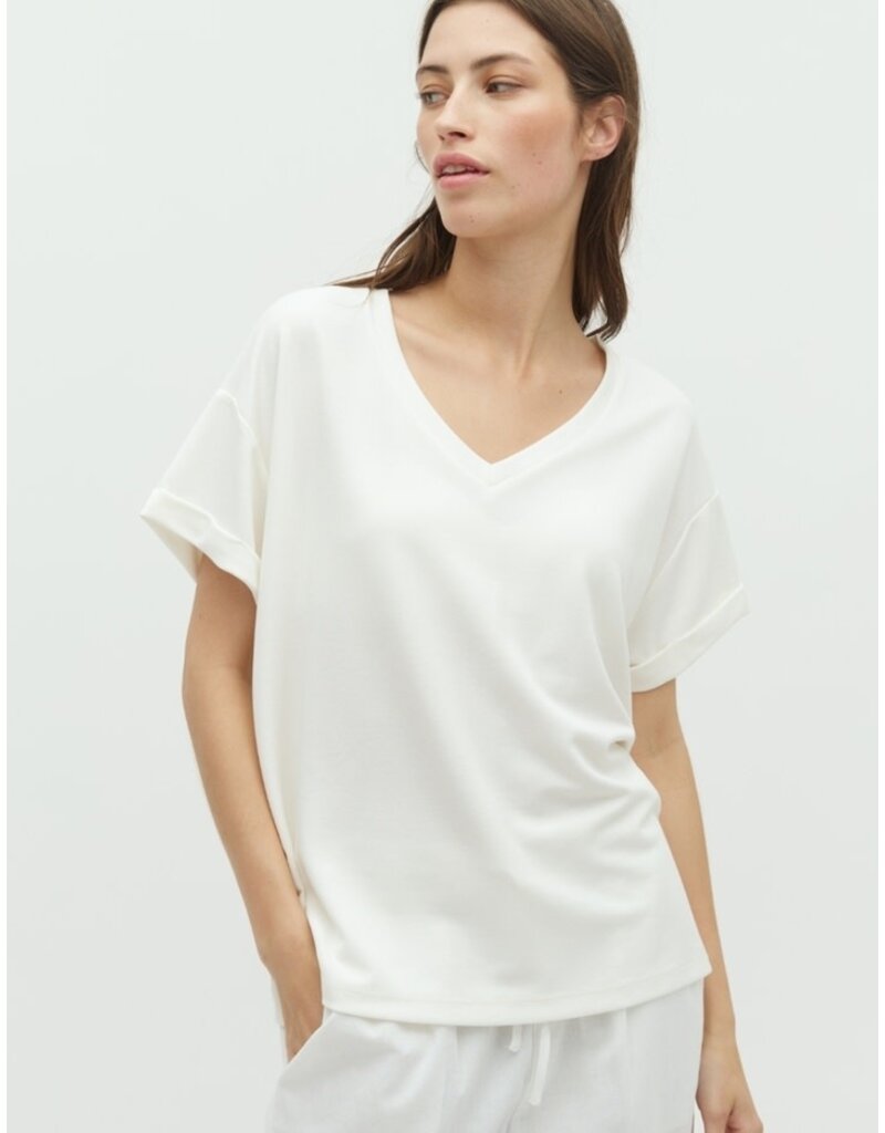 MBYM MBYM Amana Top Sugar