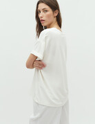 MBYM MBYM Amana Top Sugar