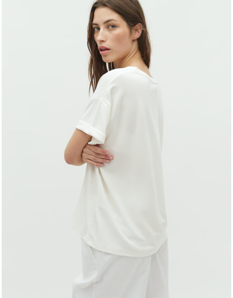 MBYM MBYM Amana Top Sugar