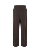 MBYM MBYM Asaka Pant Java