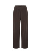 MBYM MBYM Asaka Pant Java