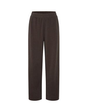 MBYM MBYM Asaka Pant Java