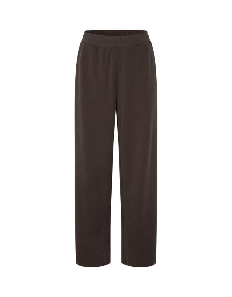 MBYM MBYM Asaka Pant Java