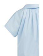 Yaya Yaya Sl.Blouse L.Blue