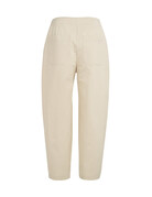 Yaya Yaya HW Barrel Sand