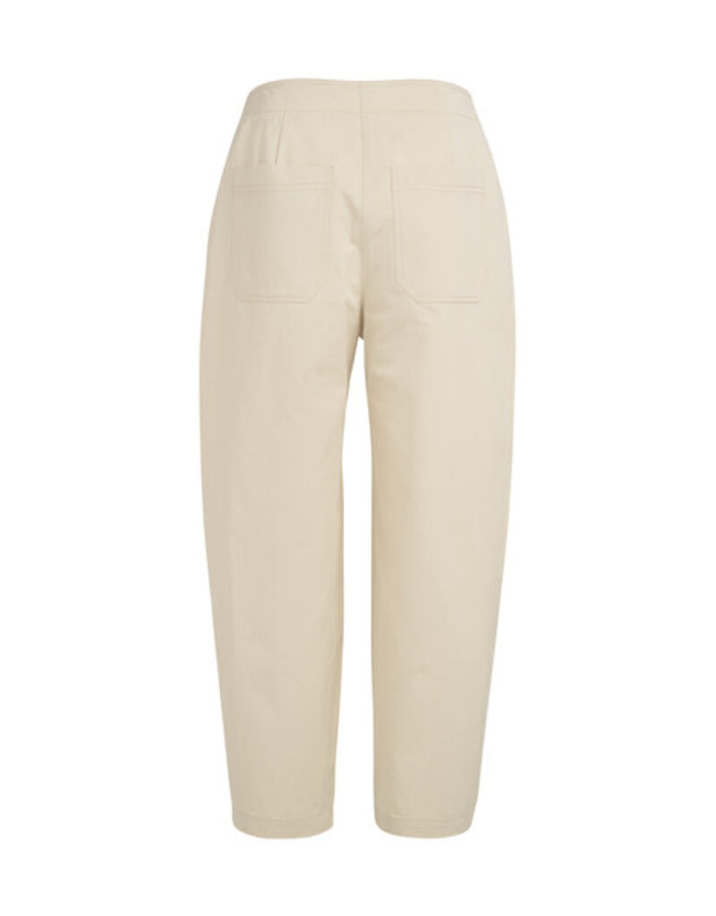 Yaya Yaya HW Barrel Sand