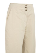 Yaya Yaya HW Barrel Sand