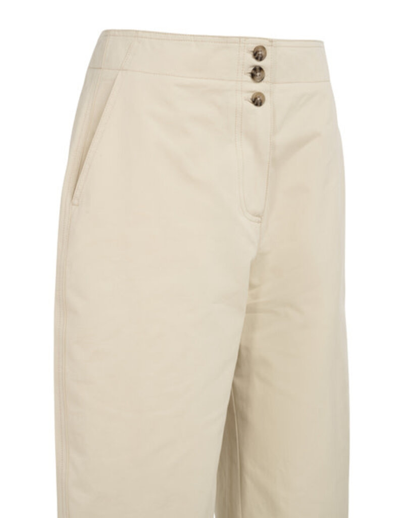 Yaya Yaya HW Barrel Sand