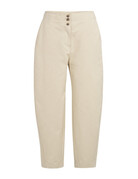 Yaya Yaya HW Barrel Sand