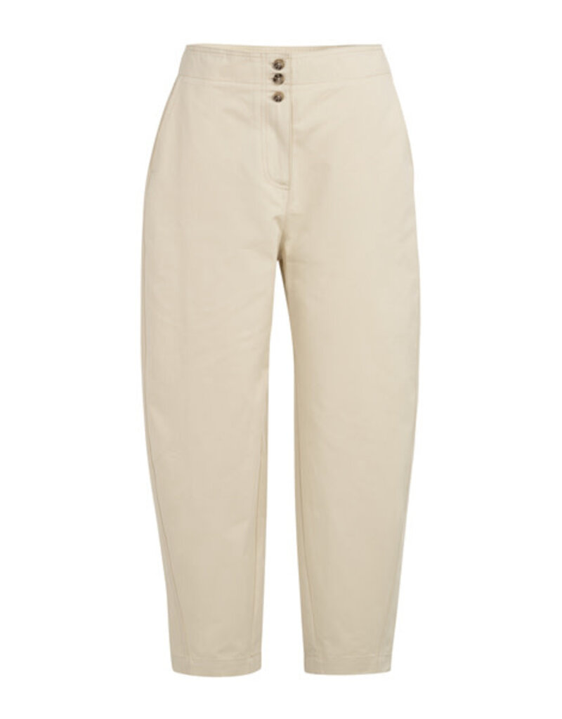 Yaya Yaya HW Barrel Sand