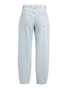 Yaya Yaya Worker L. DNM Jeans