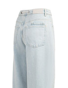 Yaya Yaya Worker L. DNM Jeans