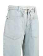 Yaya Yaya Worker L. DNM Jeans