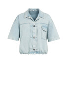 Yaya Yaya Worker L.DNM Jack