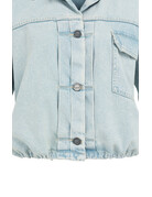 Yaya Yaya Worker L.DNM Jack