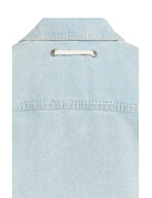 Yaya Yaya Worker L.DNM Jack