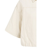 Yaya Yaya DNM Jack Creme White