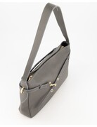 Feel Fashion Feel Tas Ginny Grijs