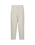 Haute L' Amitié HL  Premiere Pant Pearl