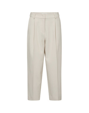 Haute L' Amitié HL  Premiere Pant Pearl