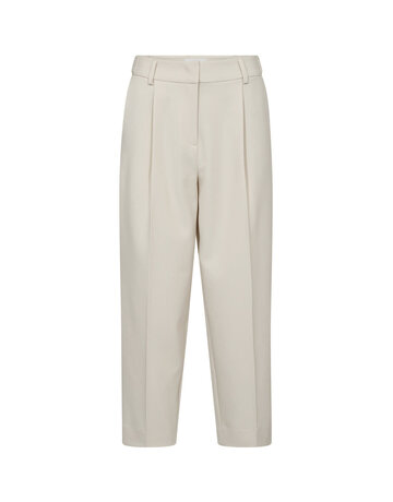 Haute L' Amitié HL  Premiere Pant Pearl