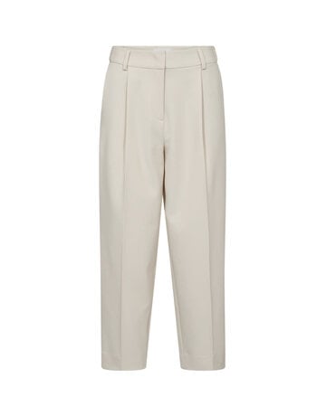HL  Premiere Pant Pearl
