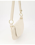 Feel Fashion Feel Tas Rhode Ecru