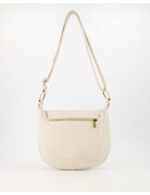 Feel Fashion Feel Tas Rhode Ecru