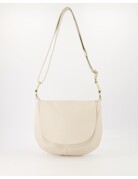 Feel Fashion Feel Tas Rhode Ecru