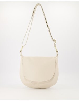 Feel Fashion Feel Tas Rhode Ecru