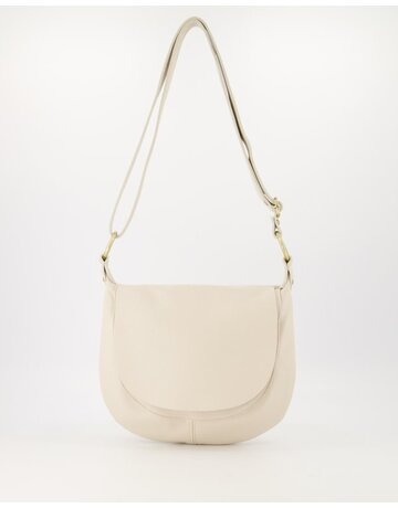 Feel Fashion Feel Tas Rhode Ecru