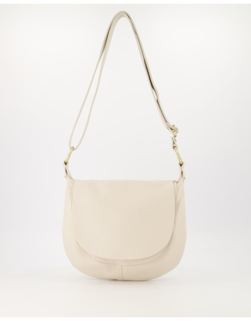 Feel Fashion Feel Tas Rhode Ecru