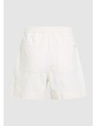 Circle of Trust Circle of Trust River Short O.White