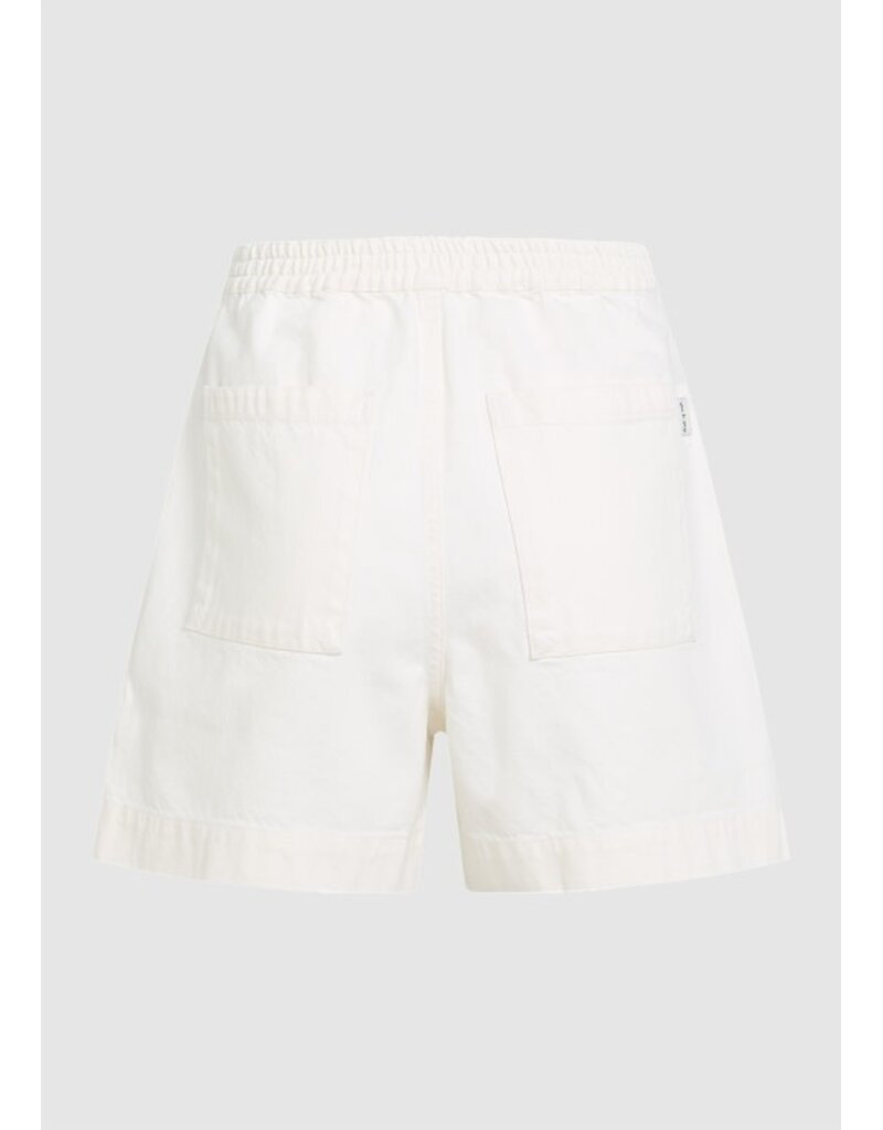 Circle of Trust Circle of Trust River Short O.White