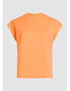 Circle of Trust Circle of Trust Jaimy Tee Flamingo