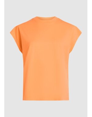 Circle of Trust Circle of Trust Jaimy Tee Flamingo