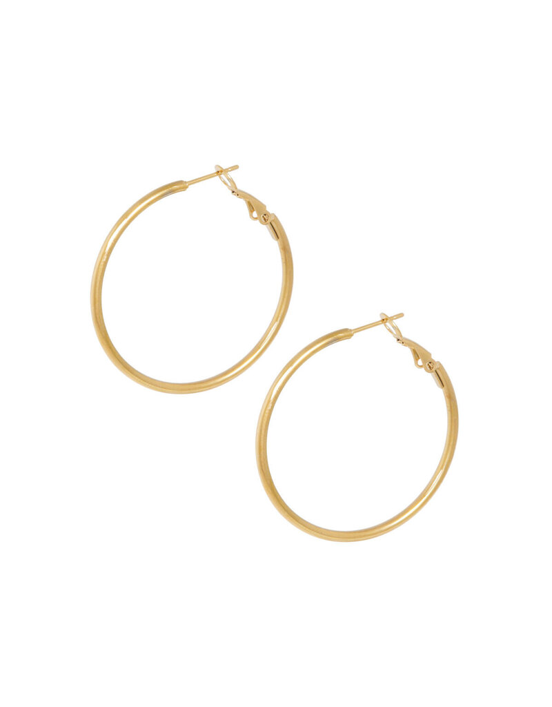 Ellen Beekmans Ellen Beekmans Oor 4020