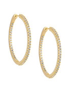 Ellen Beekmans Ellen Beekmans Ket Oor 4020911