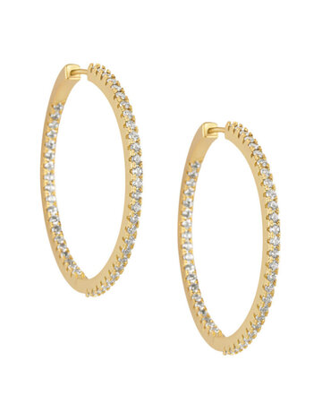 Ellen Beekmans Ellen Beekmans Ket Oor 4020911