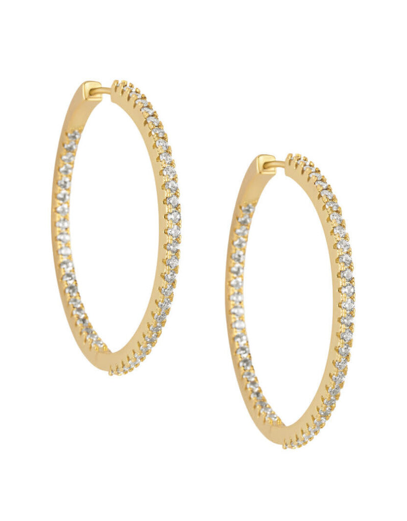 Ellen Beekmans Ellen Beekmans Ket Oor 4020911