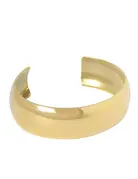 Ellen Beekmans Ellen Beekmans Arm 3842