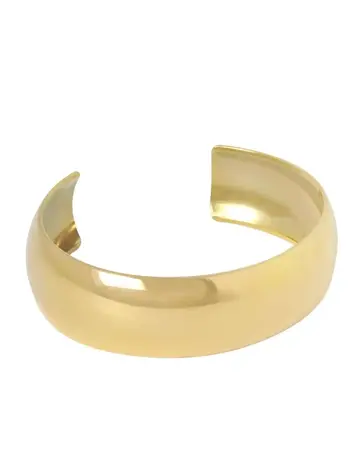 Ellen Beekmans Ellen Beekmans Arm 3842