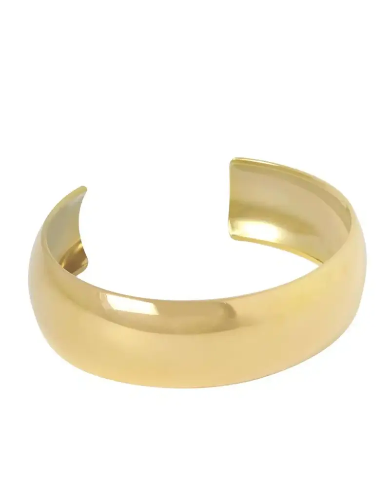 Ellen Beekmans Ellen Beekmans Arm 3842