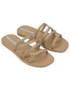 Ipanema Ipanema Solar Glow Beige